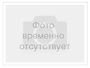 КРС Советский (протеин 15%)