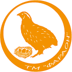 Корова